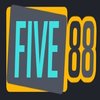 Avatar of five88sbs