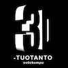 Avatar of outokumpu3dtuotanto