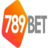 Avatar of 789betvinfo