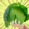 Avatar of roundLettuce