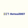 Avatar of Hotmail007 - Buy Hotmail Accounts