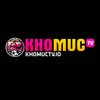 Avatar of Khomuctv