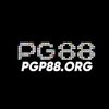 Avatar of PG88