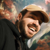 Avatar of Yann2Bis