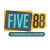 Avatar of Five88