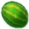 Avatar of a01058460452