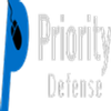 Avatar of Prioritydefense