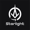 Avatar of Starlight