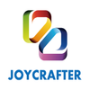 Avatar of JoyCrafter Entertainment