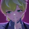 Avatar of Hioriki