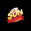 Avatar of Cổng Game Sunwin20