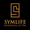 Avatar of Căn hộ Symlife
