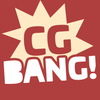 Avatar of CG BANG!
