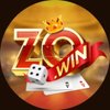 Avatar of ZOWIN