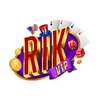Avatar of RIKVIP