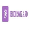Avatar of Renderwizard