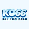 Avatar of KO66