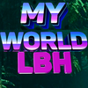 Avatar of My World LBH