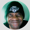 Avatar of andrewsarthur355