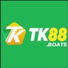 Avatar of TK88