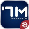Avatar of 7Mcn cncom