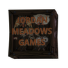 Avatar of JordanMeadowsGames