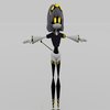 Avatar of Hehefish