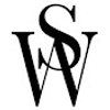 Avatar of Sadia.M