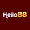 Avatar of HELLO88