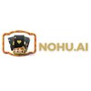 Avatar of Game nổ hũ