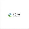 Avatar of Tylekeo Support