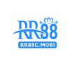Avatar of RR88