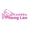Avatar of Camera Phong Lan