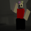 Avatar of EpicDude453