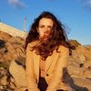 Avatar of Silvia.Mancini1