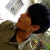 Avatar of chanhan