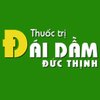 Avatar of Đái Dầm Đức Thịnh
