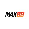 Avatar of Max88 - Nhà Cái Tốt Nhất Với Khuyến Mãi Hấp Dẫn