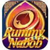 Avatar of rummynabobbb