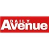 Avatar of dailyavenue