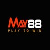 Avatar of MAY88