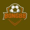 Avatar of BONG88  Đăng Ký Nhận Quà