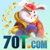 Avatar of 70t
