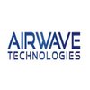 Avatar of Airwave Technologies
