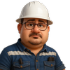 Avatar of alexanderperezamaya9