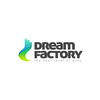 Avatar of Dreamfactory