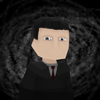 Avatar of yigit69888