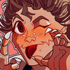 Avatar of Mickskicks