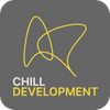 Avatar of Chill Development