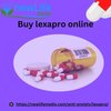 Avatar of Buy Lexapro Online